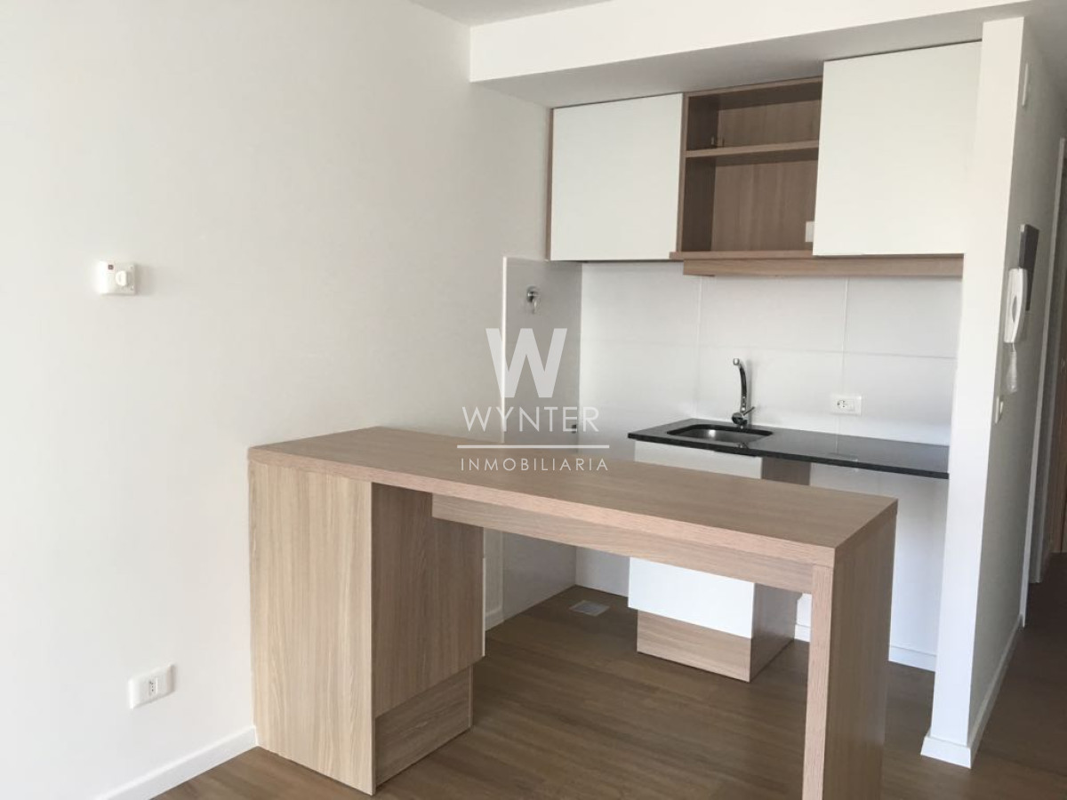 Pocitos - GoPunta - Portal Inmobiliario de Punta del Este - Maldonado