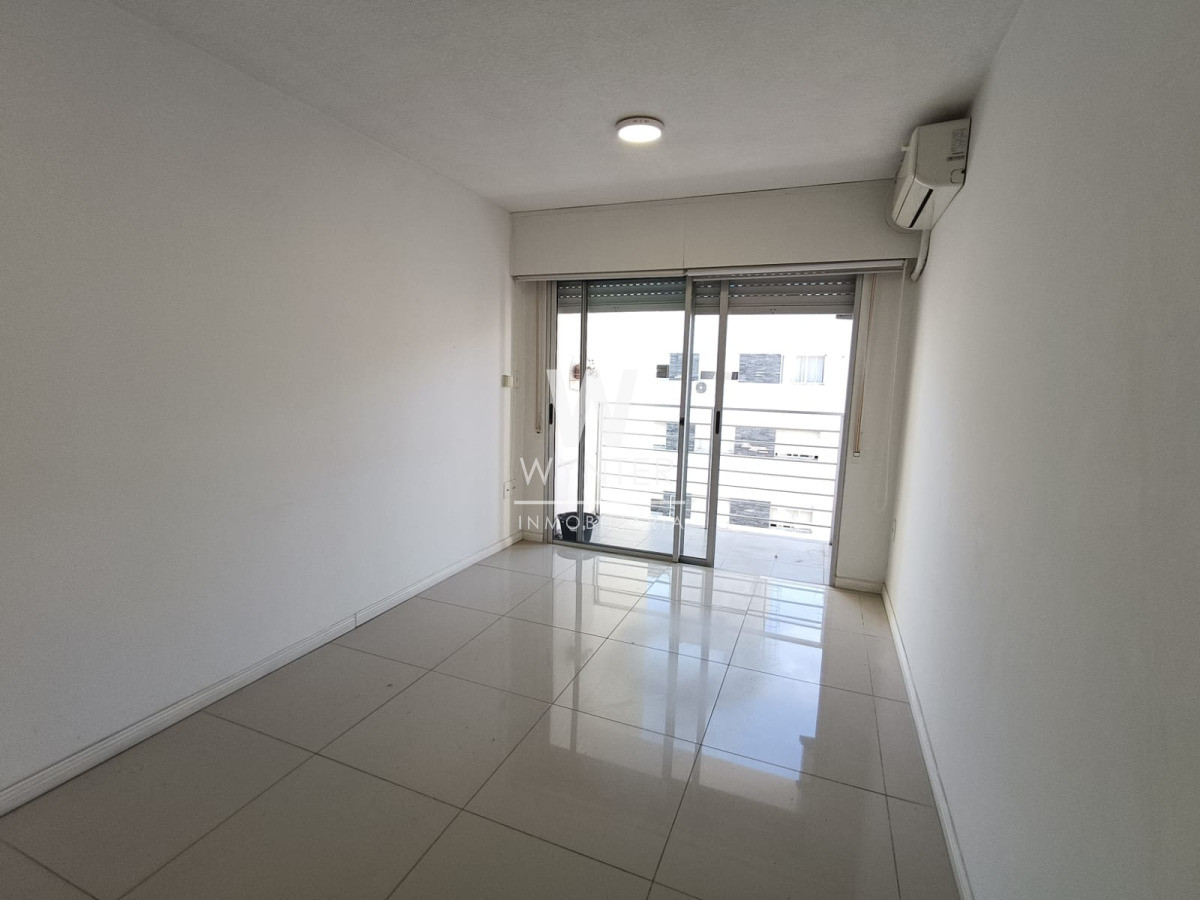 Pocitos - GoPunta - Portal Inmobiliario de Punta del Este - Maldonado
