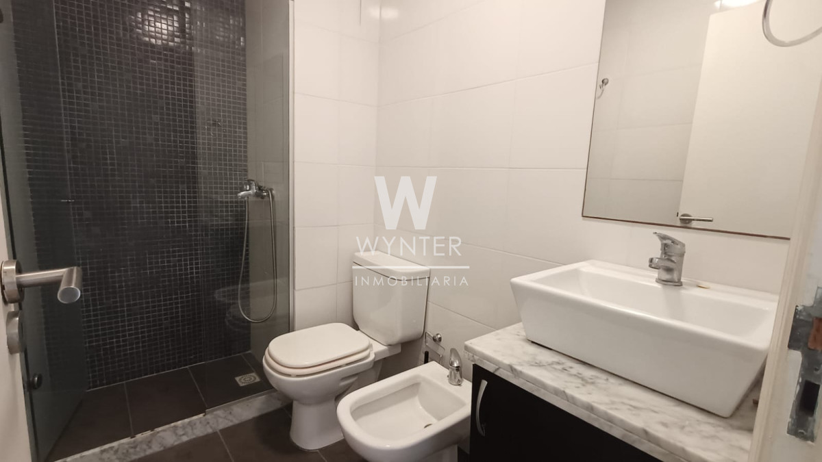Apartamento ID.5535 - EN VENTA, APARTAMENTO 3 DORMITORIOS, BUCEO