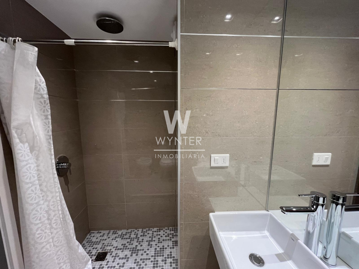 Apartamento ID.5542 - Apartamento en venta - 2 dormitorios