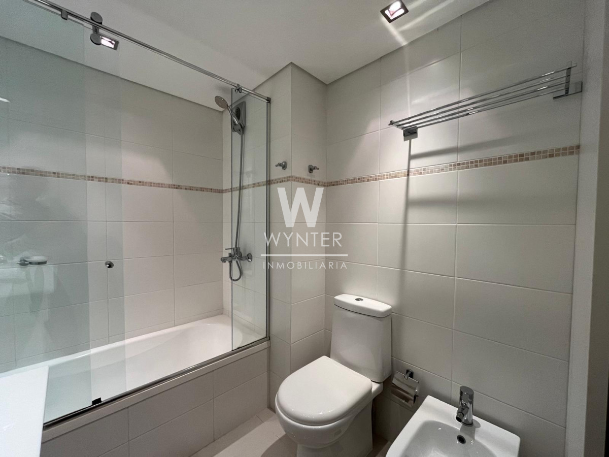 Apartamento ID.5674 - Apartamento en venta en Summer Tower - 3 dormitorios