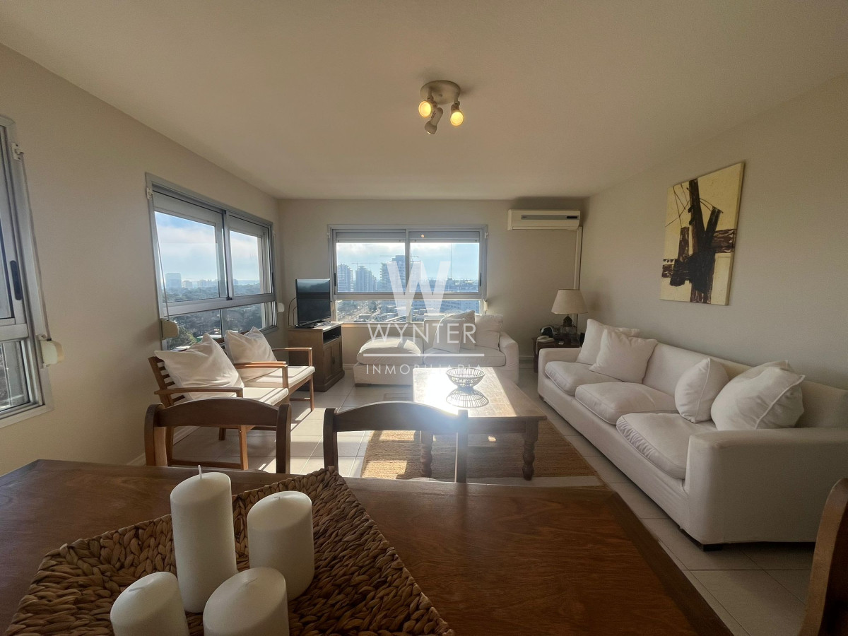Roosevelt - GoPunta - Portal Inmobiliario de Punta del Este - Maldonado