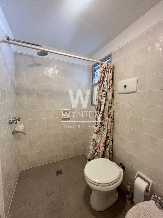 Apartamento ID.5443 - Apartamento en venta - Primera fila sobre el Emir