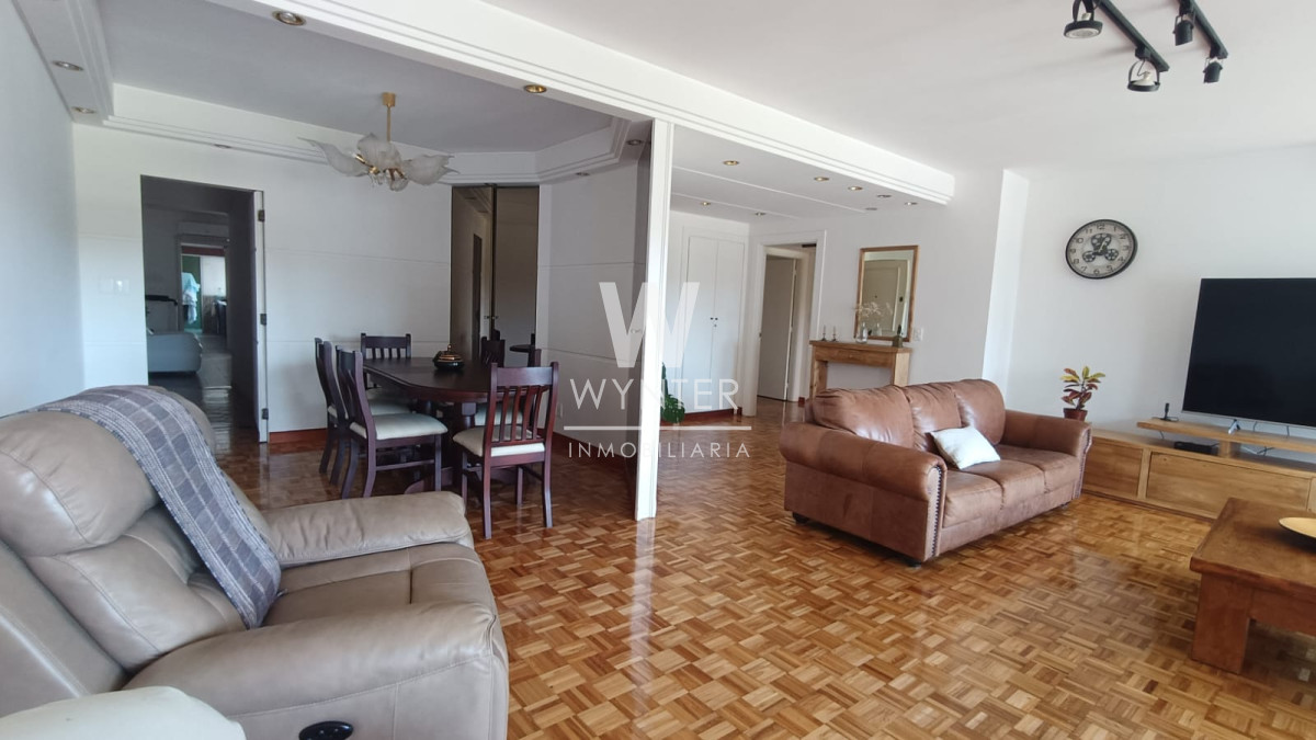 Pocitos - GoPunta - Portal Inmobiliario de Punta del Este - Maldonado