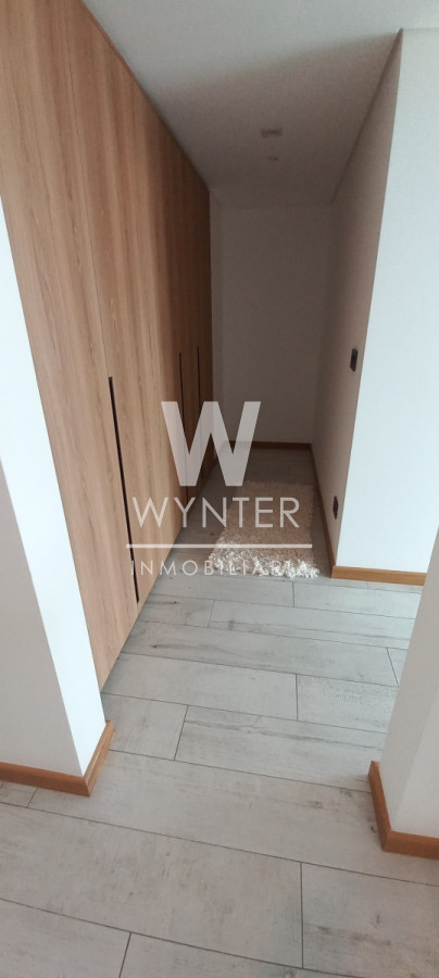 Apartamento ID.3487 - Surfside - Monoambiente