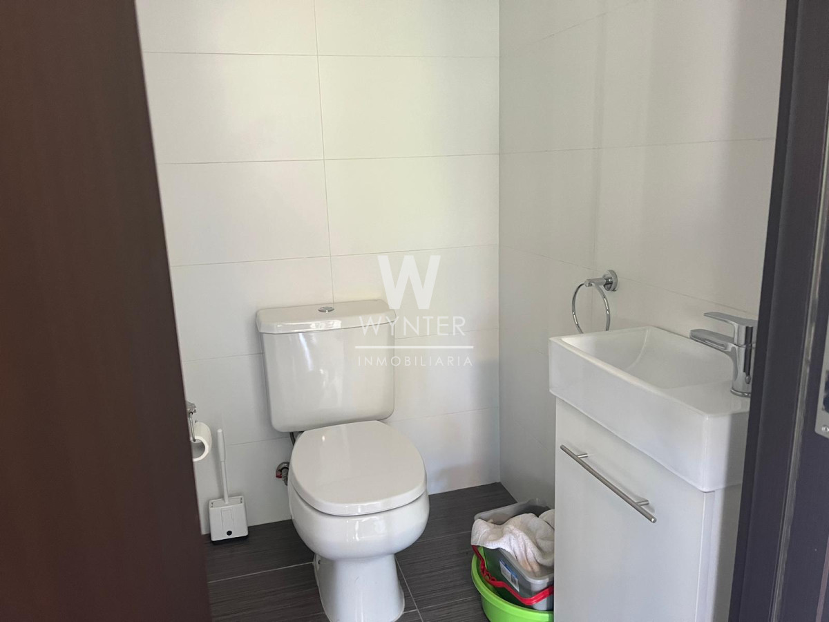 Apartamento ID.5359 - Venta apartamento 3 dormitorios, Pocitos