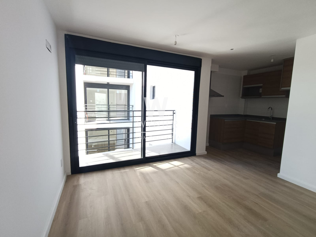Pocitos Nuevo - GoPunta - Portal Inmobiliario de Punta del Este - Maldonado