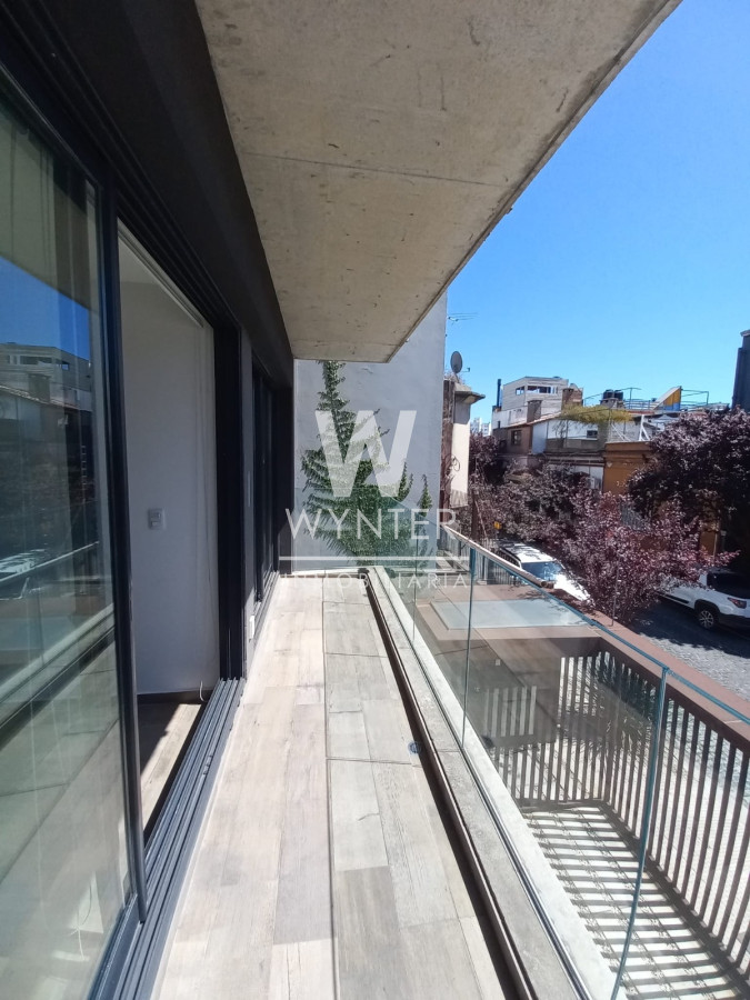 Pocitos - GoPunta - Portal Inmobiliario de Punta del Este - Maldonado