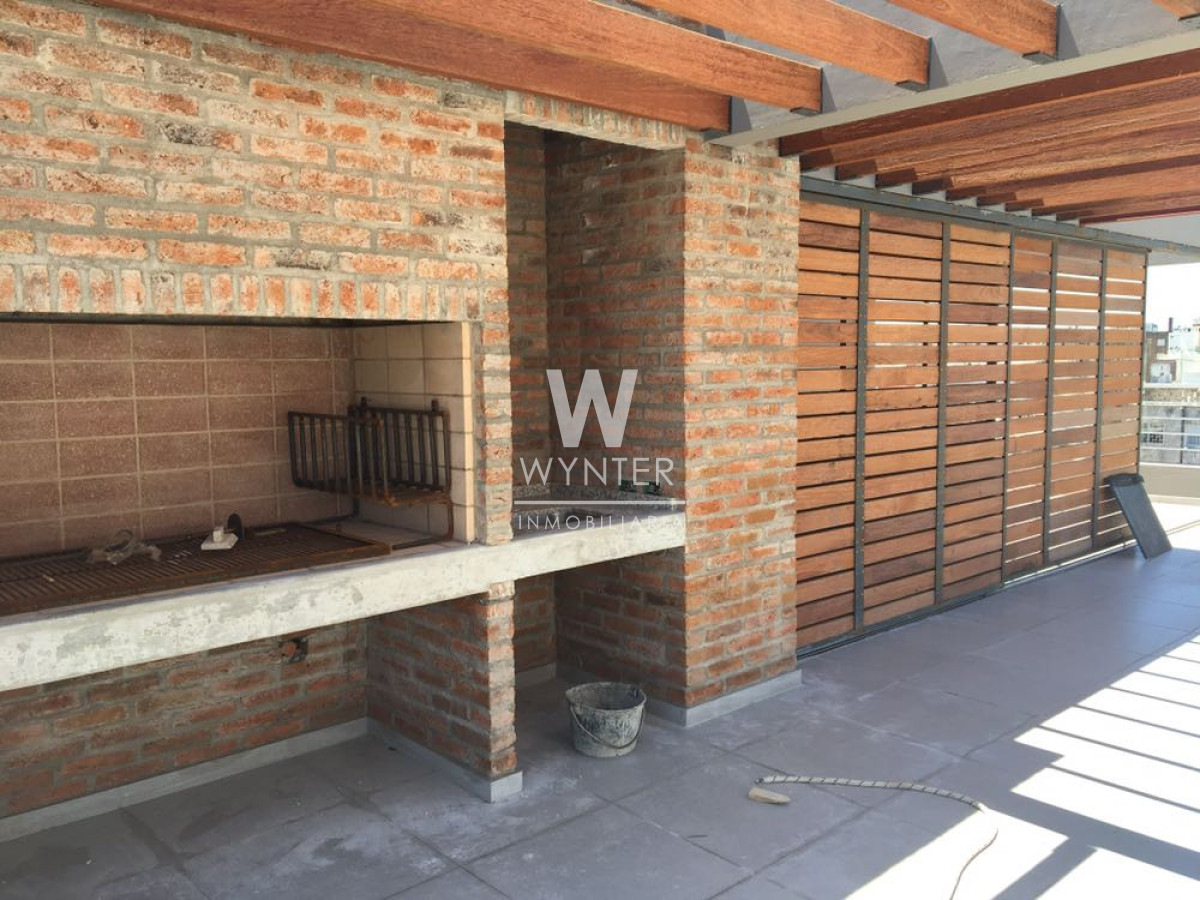 Apartamento ID.5959 - Monoambiente, EN VENTA,  26 de Marzo y Pagola