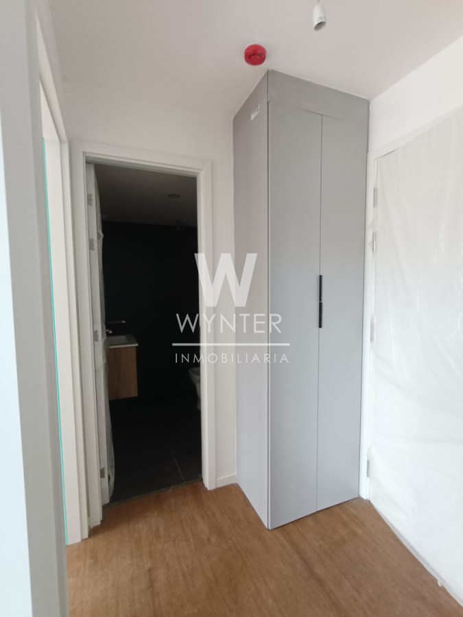 Cordón - GoPunta - Portal Inmobiliario de Punta del Este - Maldonado