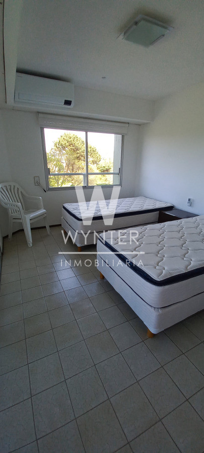 Apartamento ID.6030 - Apartamento en Punta del Este, Roosevelt