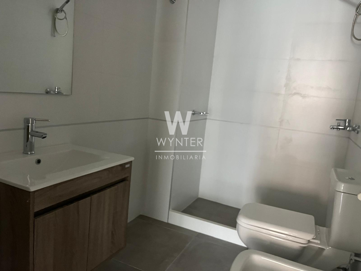 Apartamento ID.5192 - Apartamento en el Centro. Con renta 