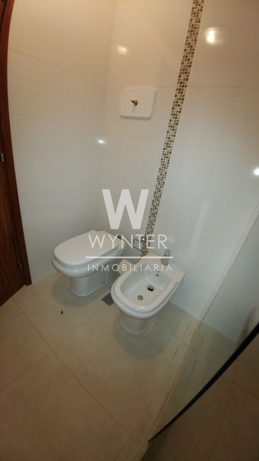 Apartamento ID.1120 - Edificio Fragata - 3 dormitorios