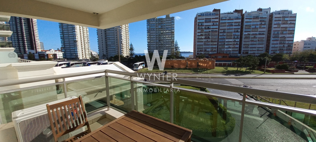 Apartamento ID.3065 - Imperiale III - 2 suites