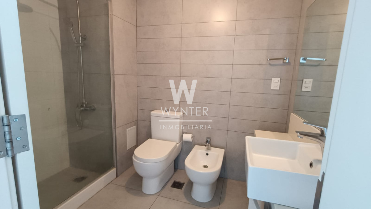 Apartamento ID.5590 - VENTA, APTO 2 DORMITORIOS, RAMBLA 