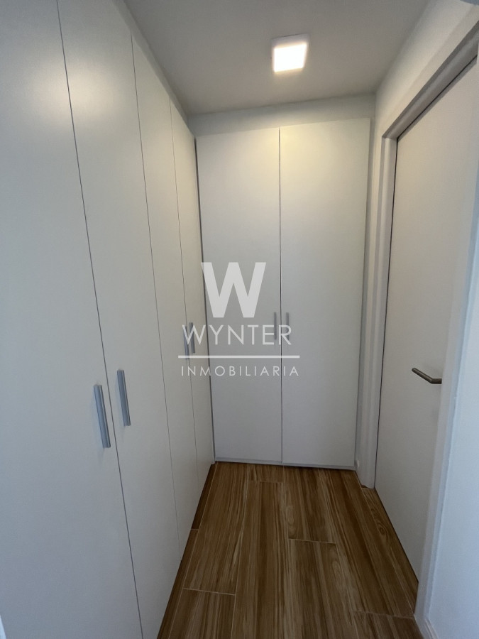 Apartamento ID.988 - Siglo Sol II - Torre Gauguin