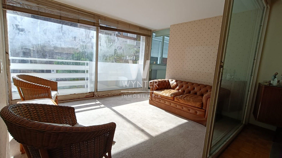 Pocitos - GoPunta - Portal Inmobiliario de Punta del Este - Maldonado