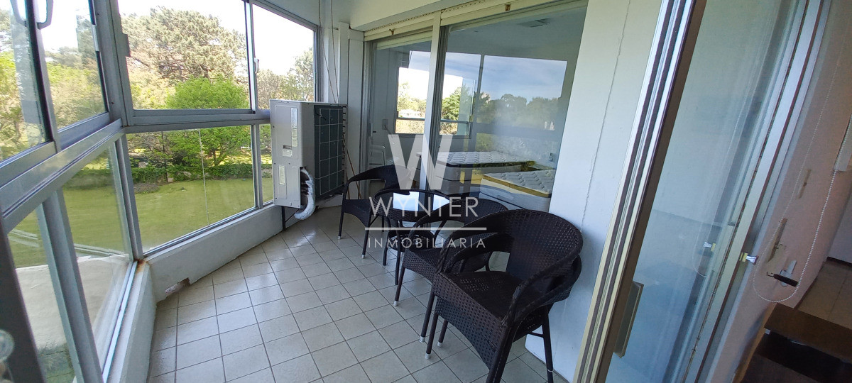 Roosevelt - GoPunta - Portal Inmobiliario de Punta del Este - Maldonado