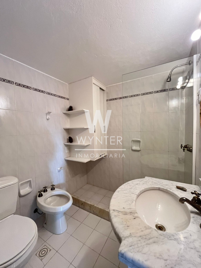Apartamento ID.4111 - Apartamento en venta próximo al Hotel Enjoy y del mar - 2 dormitorios y medio 