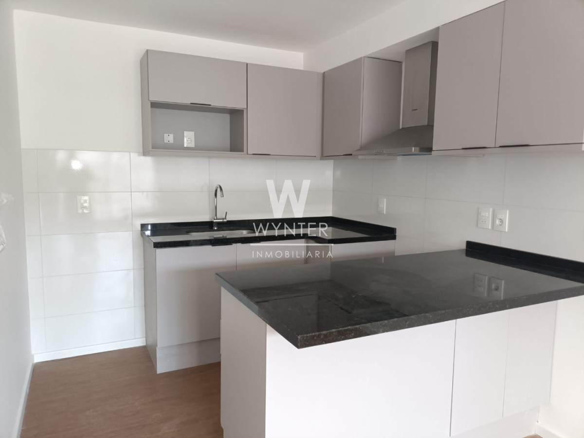Cordón - GoPunta - Portal Inmobiliario de Punta del Este - Maldonado