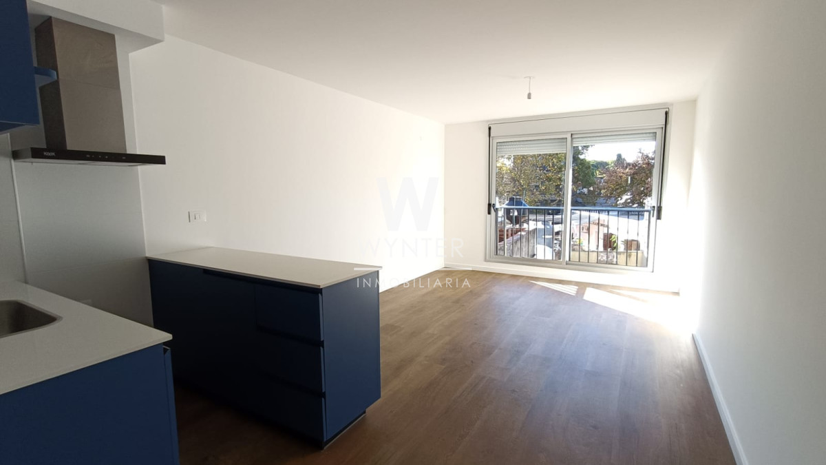 Cordón - GoPunta - Portal Inmobiliario de Punta del Este - Maldonado