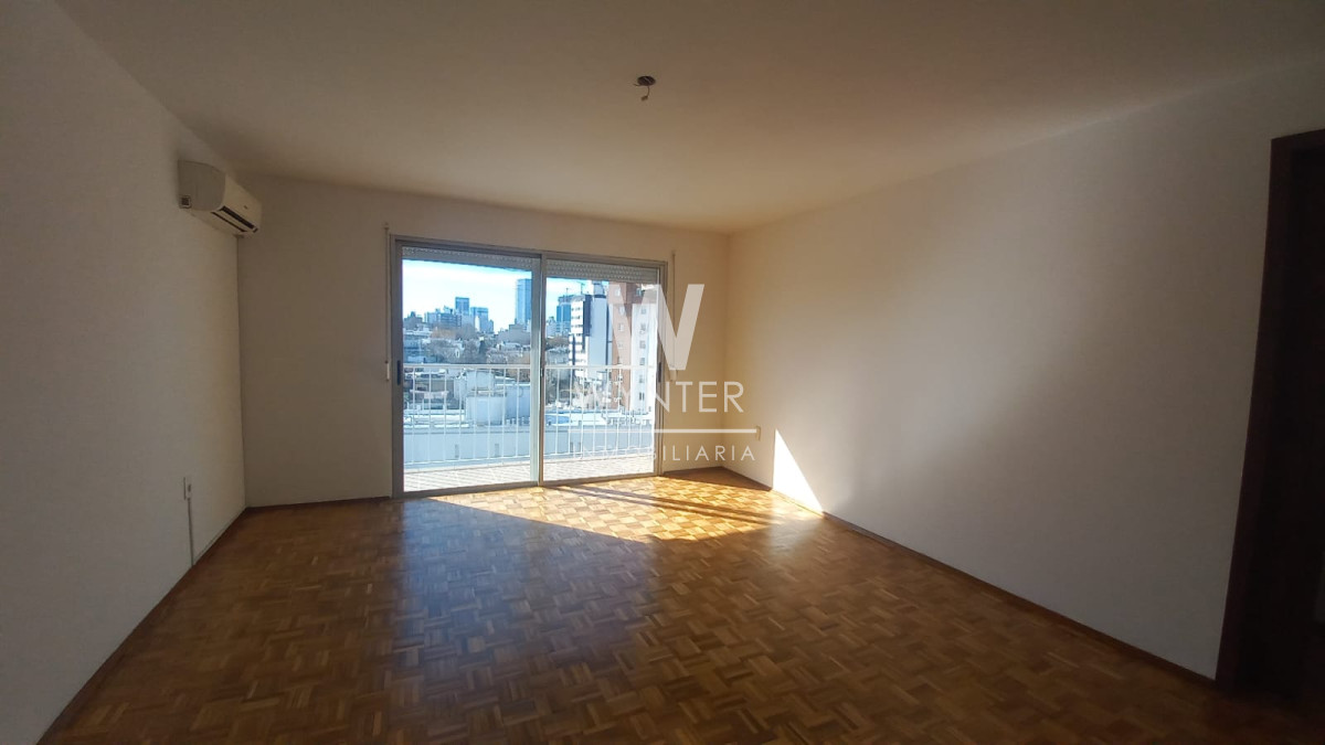 Apartamento ID.4656 - Apartamento en venta 3 dormitorios, Pocitos