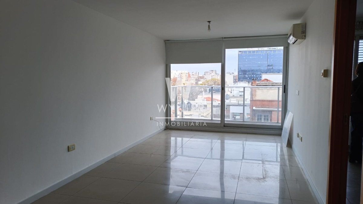 Apartamento ID.5826 - ALQUIER 2 DORMITORIOS, PUNTA CARREATAS