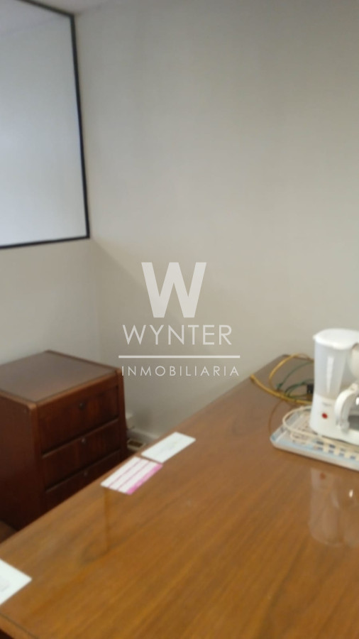 Apartamento ID.4438 - En venta, para vivienda u oficina, Cordón. 