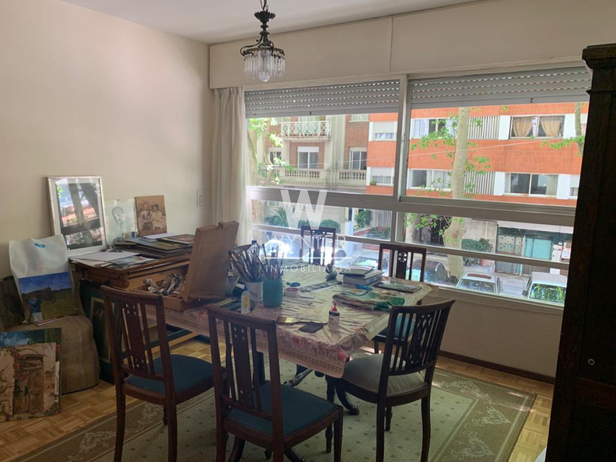 Pocitos - GoPunta - Portal Inmobiliario de Punta del Este - Maldonado