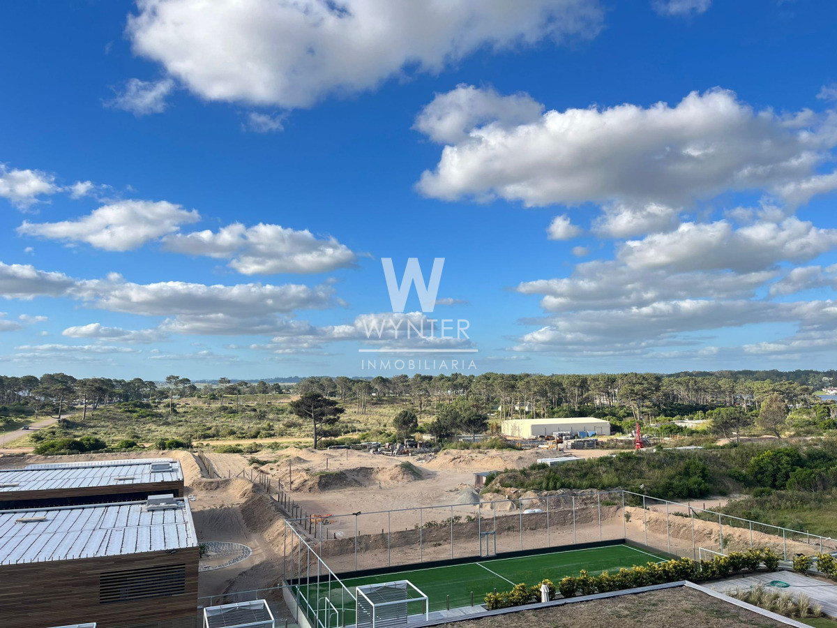 Apartamento ID.6029 - Surfside 1 dormitorio en alquiler