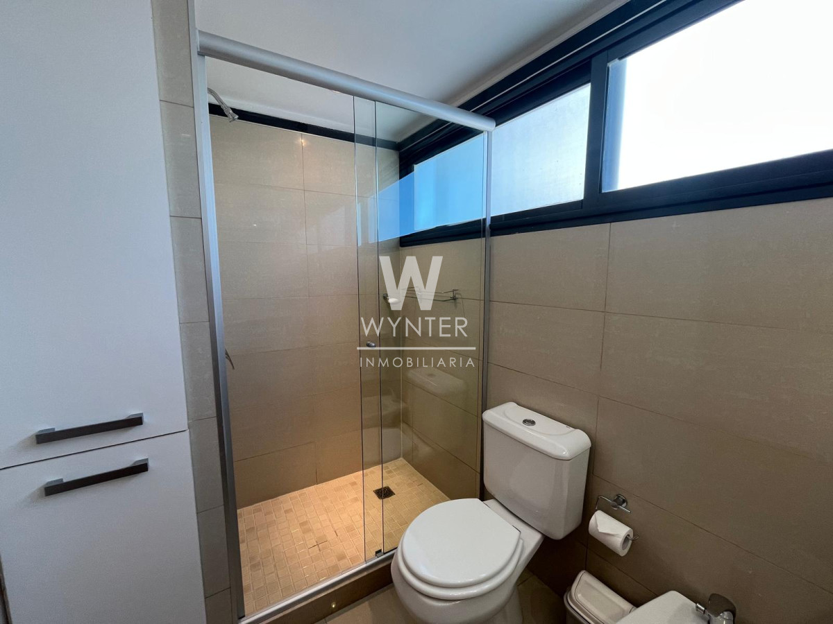 Apartamento ID.5948 - Marigot Brava frente al mar - 3 y dependencia
