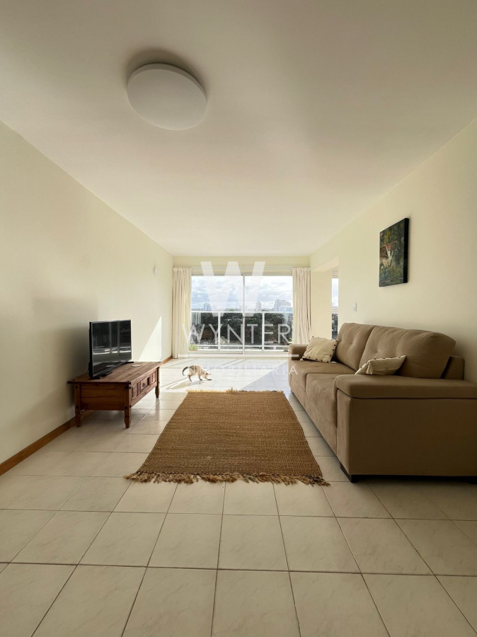 Apartamento ID.4111 - Apartamento en venta próximo al Hotel Enjoy y del mar - 2 dormitorios y medio 