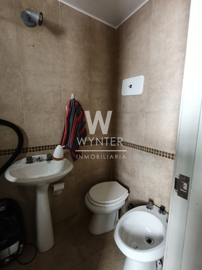 Apartamento ID.5968 - APTO EN RAMBLA RANDHI, ALQUILER O VENTA 