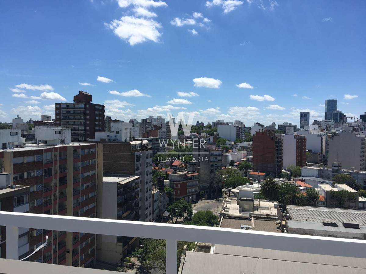 Pocitos - GoPunta - Portal Inmobiliario de Punta del Este - Maldonado