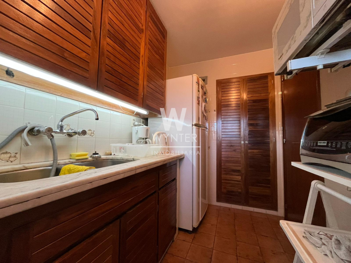Apartamento ID.5919 - Excelente apartamento - 3 Dorm