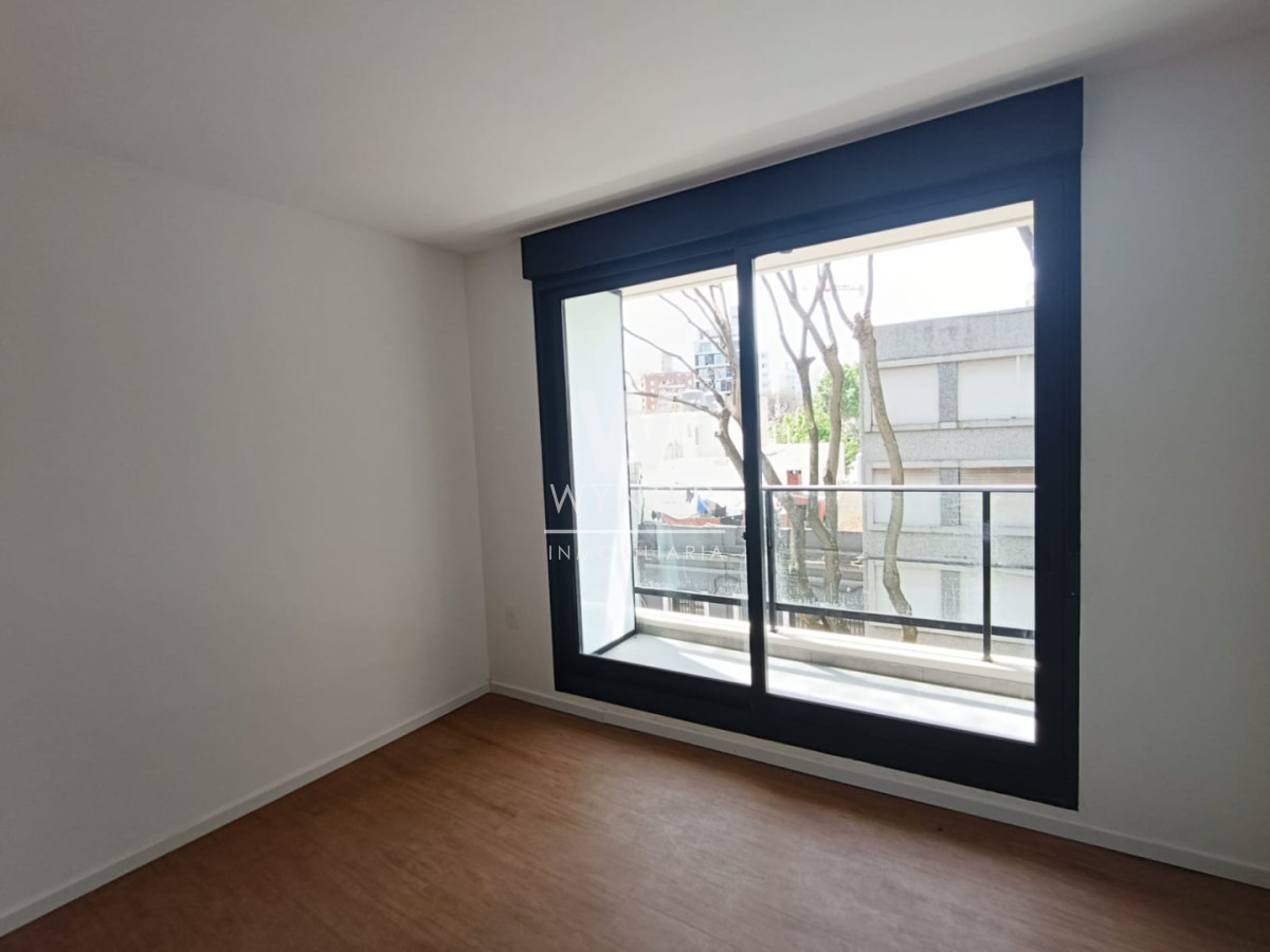 Cordón - GoPunta - Portal Inmobiliario de Punta del Este - Maldonado