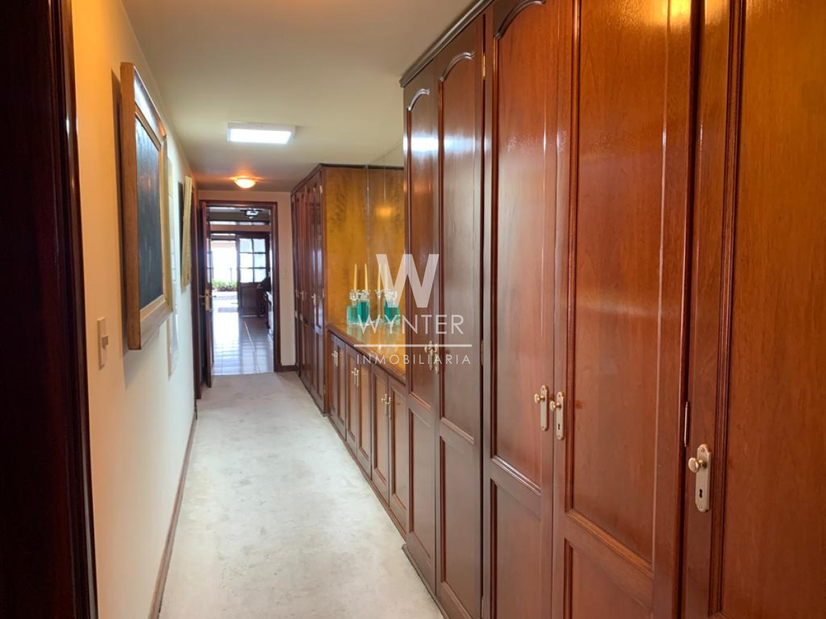Apartamento ID.4303 - EXCELENTE APARTAMENTO EN VENTA. RAMBLA 