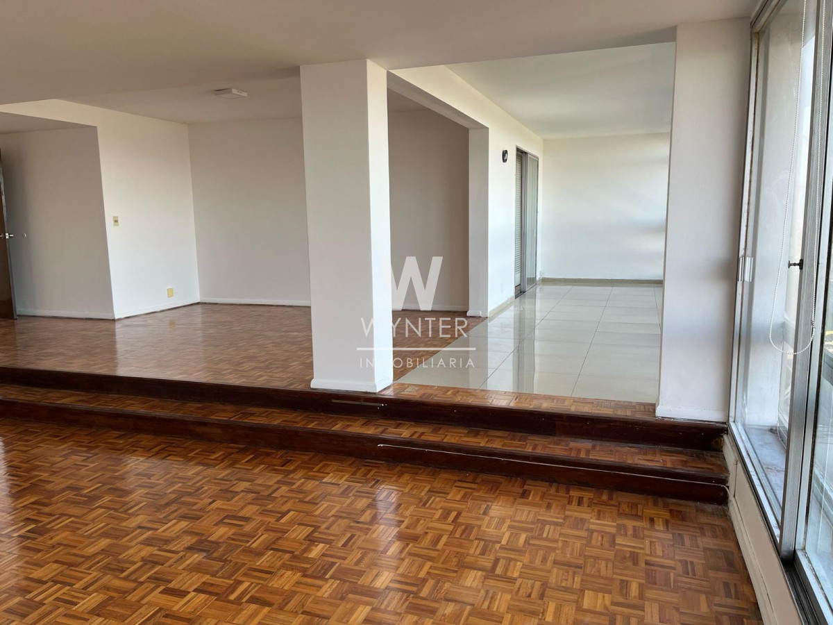 Punta Carretas - GoPunta - Portal Inmobiliario de Punta del Este - Maldonado