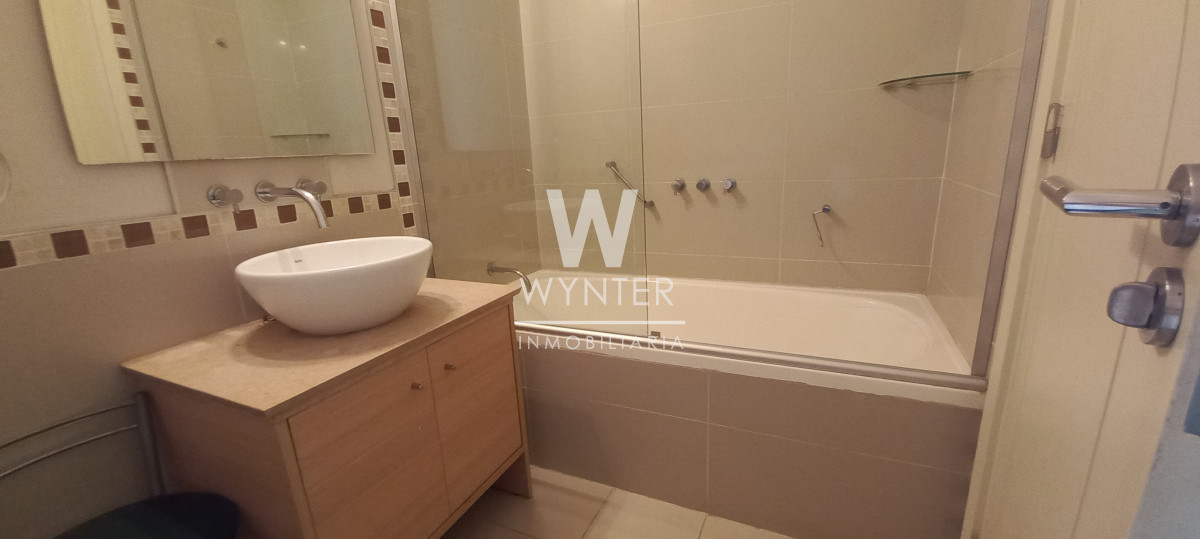 Apartamento ID.5653 - Apartamento en Punta del Este, Roosevelt