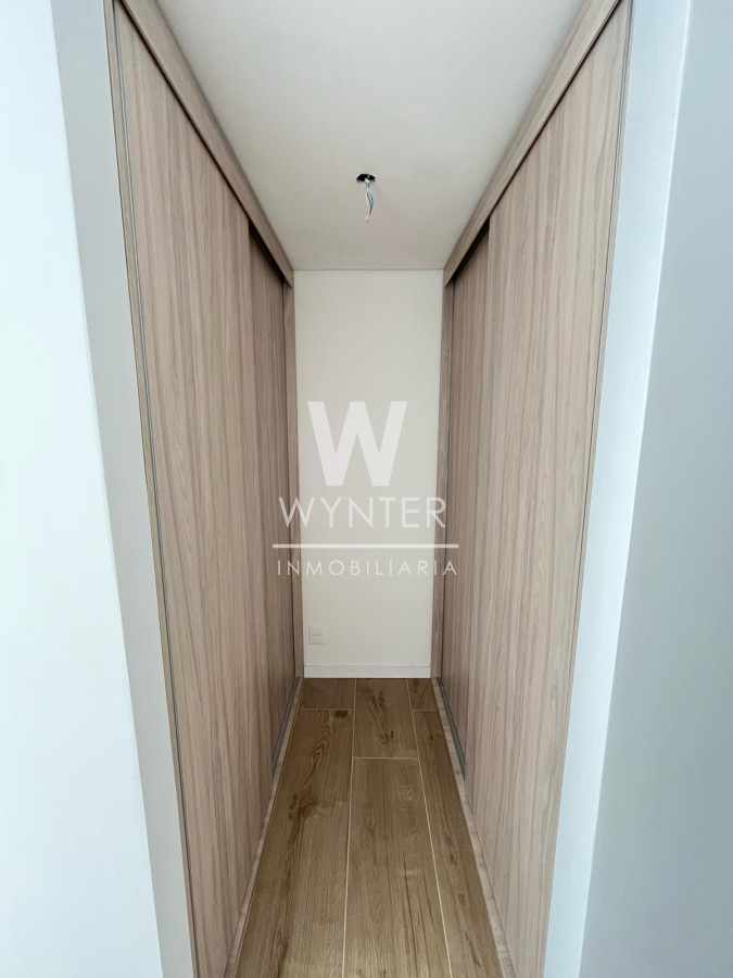Apartamento ID.4686 - Walmer Lagoon - 1 dormitorio