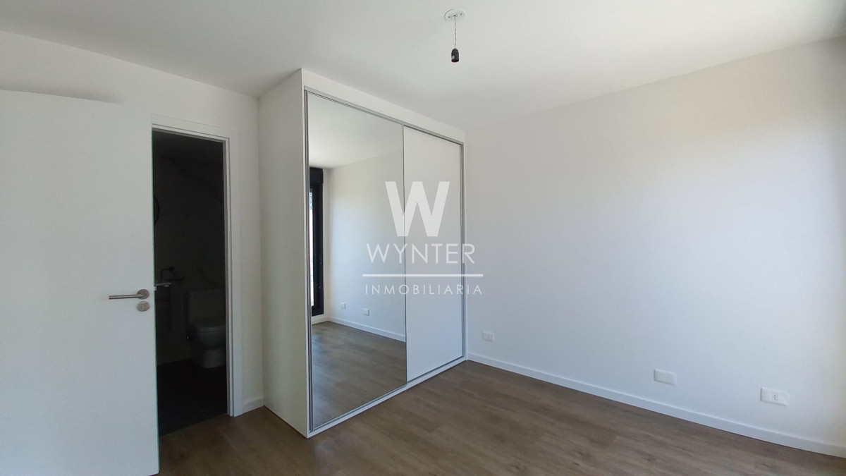 Apartamento ID.5294 - VENTA , 1 DORMITORIO, PUNTA CARRETAS