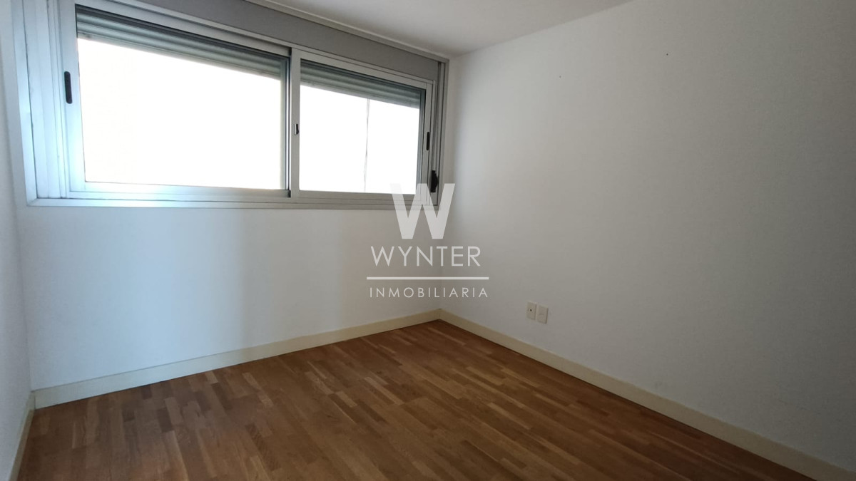 Apartamento ID.5590 - VENTA, APTO 2 DORMITORIOS, RAMBLA 