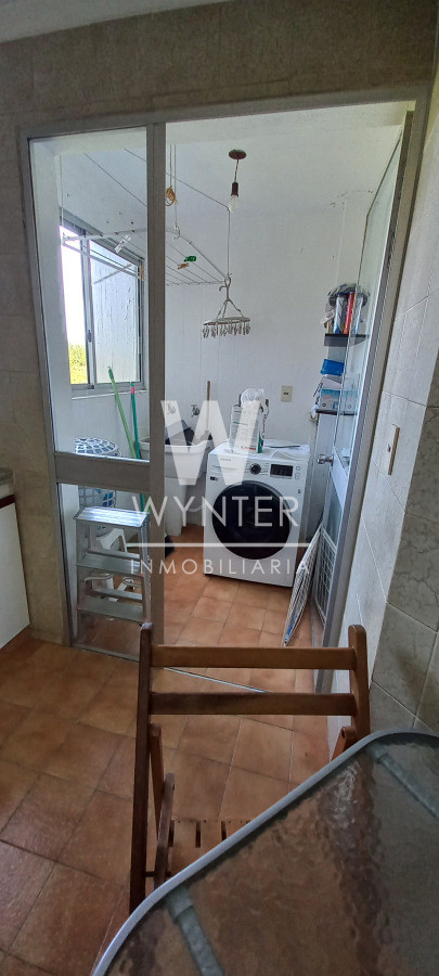 Apartamento ID.6030 - Apartamento en Punta del Este, Roosevelt