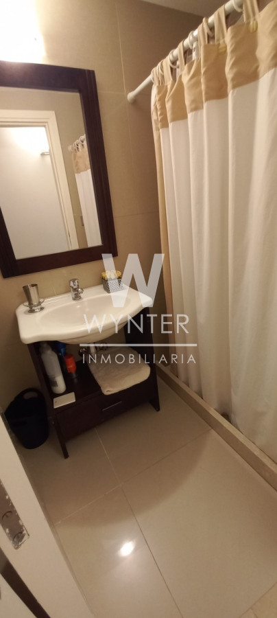 Apartamento ID.3441 - Apartamento de categoría en la Playa Brava