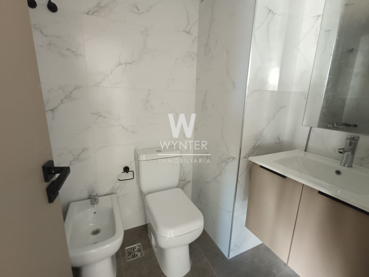 Pocitos Nuevo - GoPunta - Portal Inmobiliario de Punta del Este - Maldonado