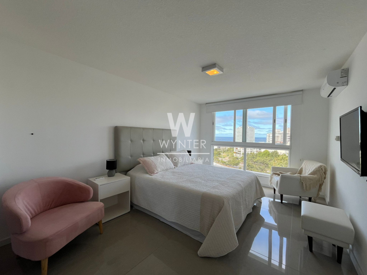 Roosevelt - GoPunta - Portal Inmobiliario de Punta del Este - Maldonado