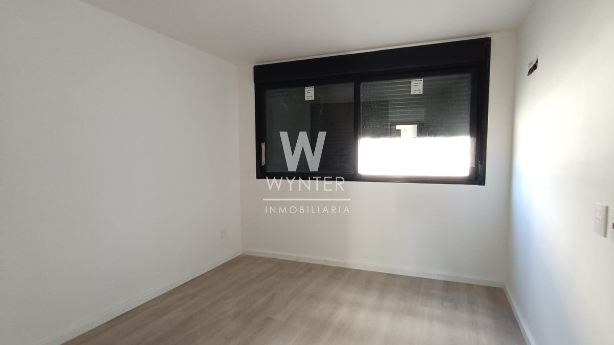 Apartamento ID.3349 - 1 dormitorio, a estrenar 