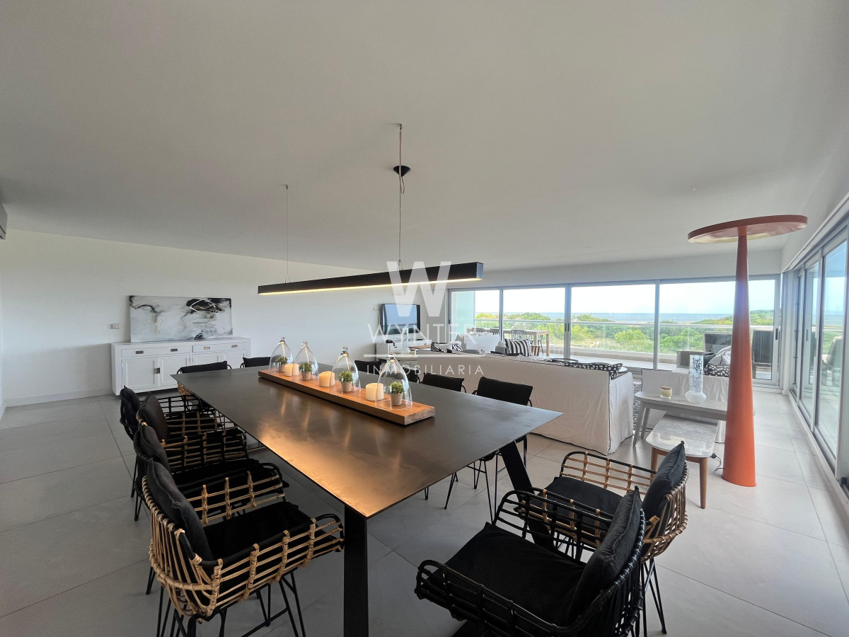 Rincón del Indio - GoPunta - Portal Inmobiliario de Punta del Este - Maldonado