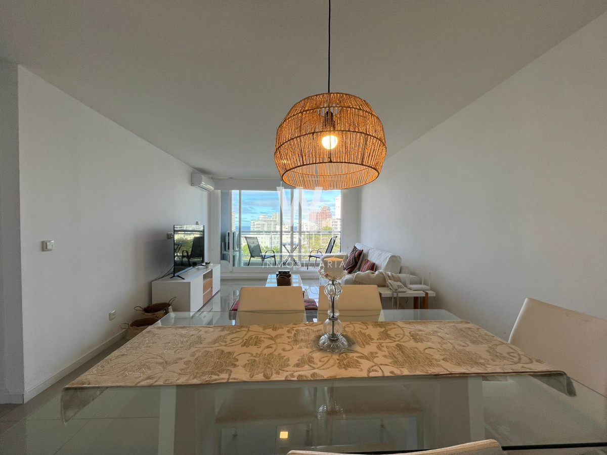 Roosevelt - GoPunta - Portal Inmobiliario de Punta del Este - Maldonado