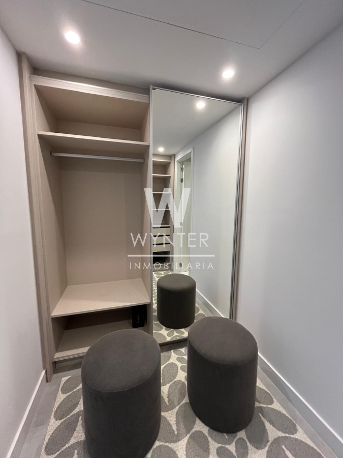 Apartamento ID.5588 - Apartamento en venta en Venetian - esquinero - 4 suites o 3 y dep. de servicio